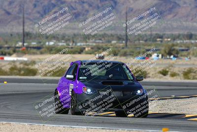 media/Jan-27-2024-SCCA SD (Sat) [[ce9e4b05a4]]/4-Novice Group/Session 1 (Turn 11)/